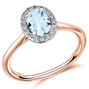 View this ring variant